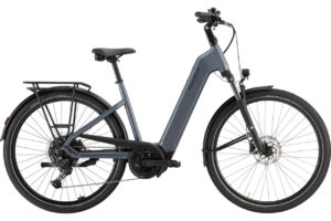 PEGASUS Solero EVO 10