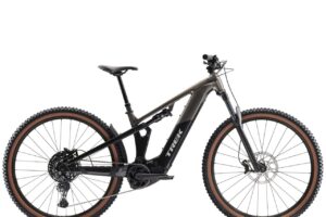 TREK Powerfly FS+ 4